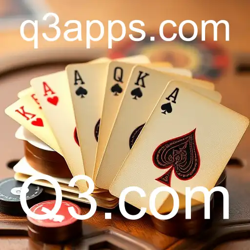 Jogos de cartas