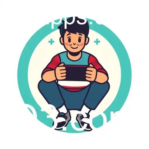 Jogo Responsável