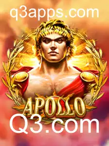 Descubra Apollo: O Jogo que Está Transformando a Experiência de RPG Multiplayer