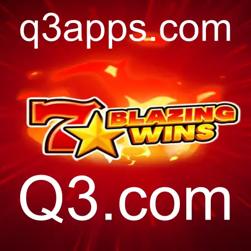 BlazingWins: Desbravando o Novo Fenômeno dos Jogos