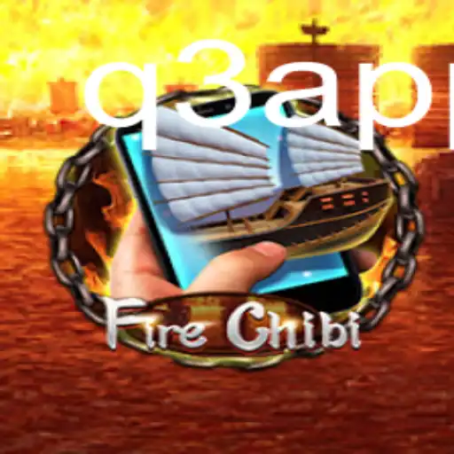 Explore o Mundo de FireChibiM: Aventura e Estratégia no Jogo do Momento