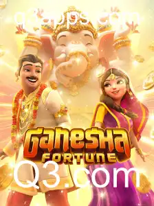 Explorando o Mundo de GaneshaFortune: Um Jogo de Estratégia e Sorte