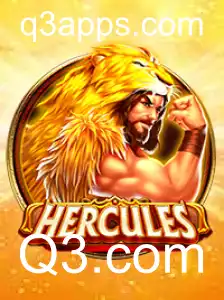 Descubra o Fascinante Mundo do Jogo Hercules