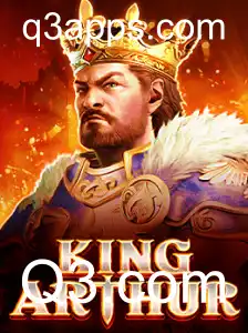 Explorando o Místico Mundo de KingArthur: Um Jogo de Estratégia Inovador