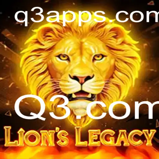 Explorando o Mundo Imersivo de LionsLegacy