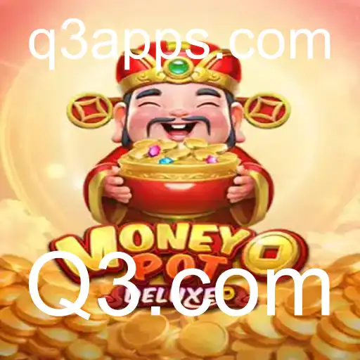 Explorando o Jogo MoneyPotDELUXE e Sua Influência Atual