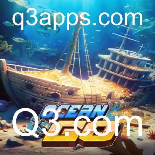 Explorando o Mundo de OceanGO: Aventuras Subaquáticas no Cenário Atual de Jogos