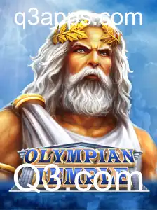 Explorando o Fascinante Mundo de OlympianTemple
