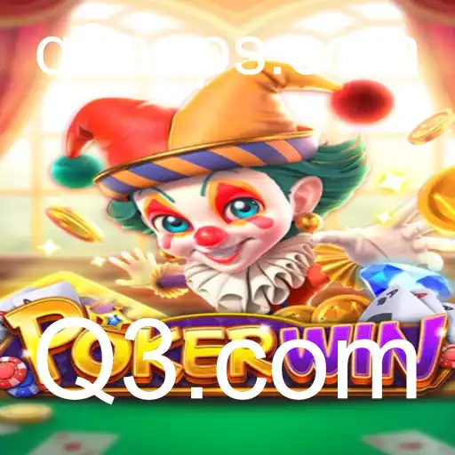 Desvendando o Mundo Empolgante de POKERWIN: Regras e Estratégias