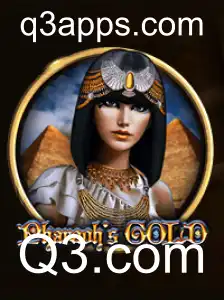Explorando PharaohsGold: Um Mergulho nas Areias do Tempo