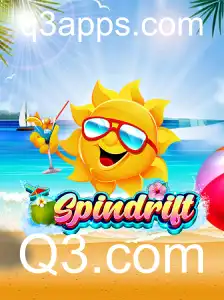 Explorando o Mundo de Spindrift: Um Guia Completo sobre o Jogo