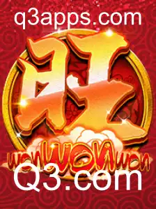 Explorando o Mundo de WonWonWon: Um Guia Completo