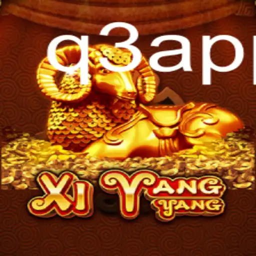 Descubra o Mundo de XiYangYang: Um Mergulho nas Regras e Diversões do Jogo